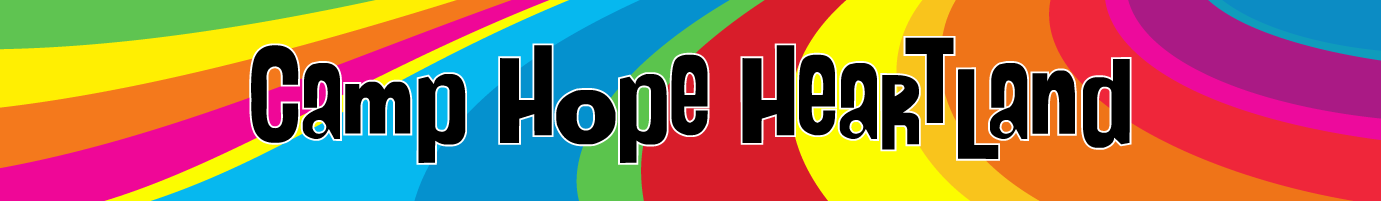 Camp Hope Heartland